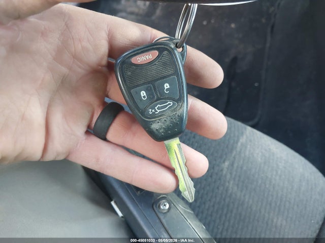 Продаж на аукціоні авто 2014 Chrysler 200 Lx, vin: 1C3CCBAB5EN123372, номер лоту: 45051033