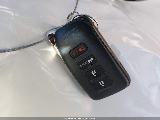 Продаж на аукціоні авто 2020 Lexus Rx 350, vin: 2T2HZMAAXLC182206, номер лоту: 45051035