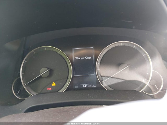 Продаж на аукціоні авто 2020 Lexus Rx 350, vin: 2T2HZMAAXLC182206, номер лоту: 45051035