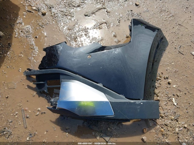 2018 Nissan Rogue Sv მანქანა იყიდება აუქციონზე, vin: JN8AT2MV8JW308405, აუქციონის ნომერი: 45051047