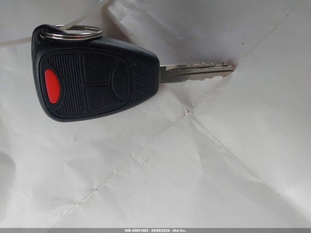 Продаж на аукціоні авто 2006 Jeep Commander, vin: 1J8HH48N86C168858, номер лоту: 45051062