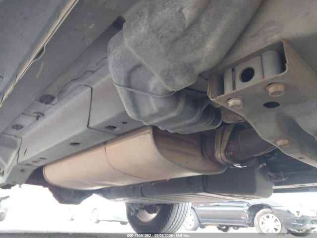 Продаж на аукціоні авто 2006 Jeep Commander, vin: 1J8HH48N86C168858, номер лоту: 45051062