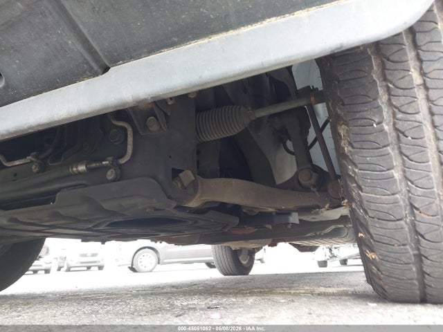 Продаж на аукціоні авто 2006 Jeep Commander, vin: 1J8HH48N86C168858, номер лоту: 45051062