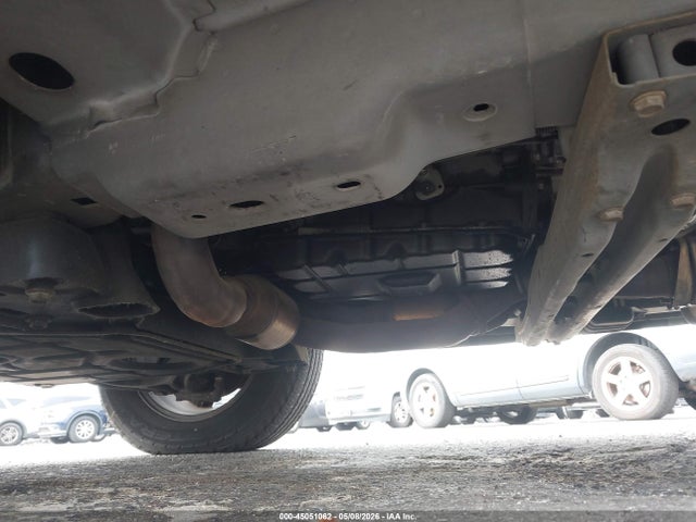 Продаж на аукціоні авто 2006 Jeep Commander, vin: 1J8HH48N86C168858, номер лоту: 45051062