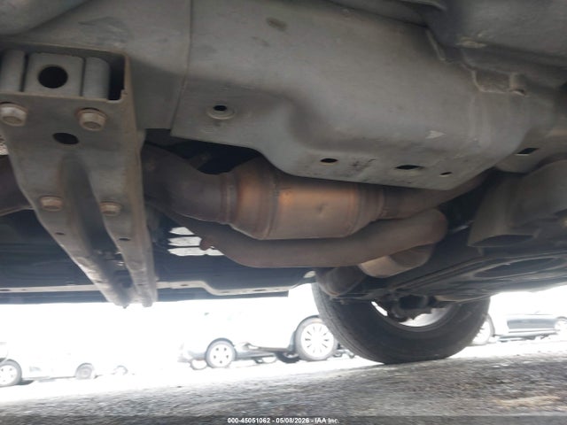 Продаж на аукціоні авто 2006 Jeep Commander, vin: 1J8HH48N86C168858, номер лоту: 45051062