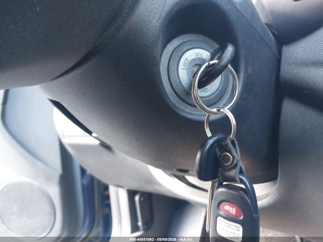 Aukcja sprzedaży 2011 Hyundai Elantra Touring Gls, vin: KMHDB8AE4BU113963, numer aukcji: 45051063