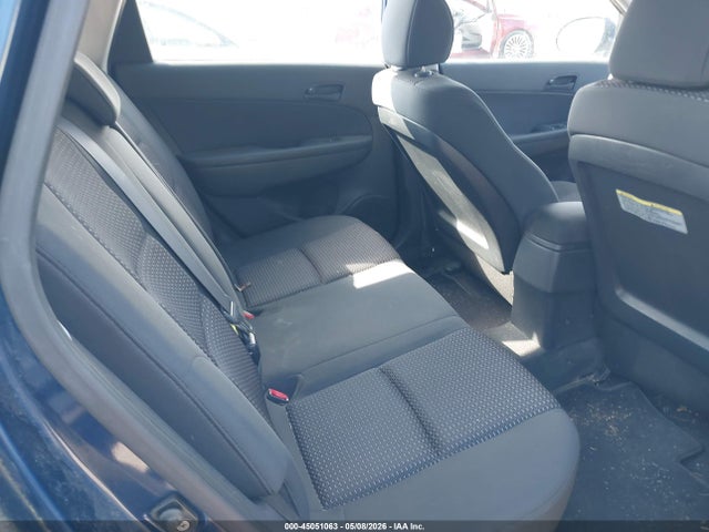 Aukcja sprzedaży 2011 Hyundai Elantra Touring Gls, vin: KMHDB8AE4BU113963, numer aukcji: 45051063