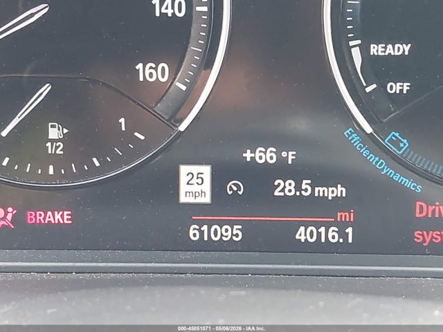 2021 Bmw X2 Xdrive28i მანქანა იყიდება აუქციონზე, vin: WBXYJ1C06M5S38142, აუქციონის ნომერი: 45051071