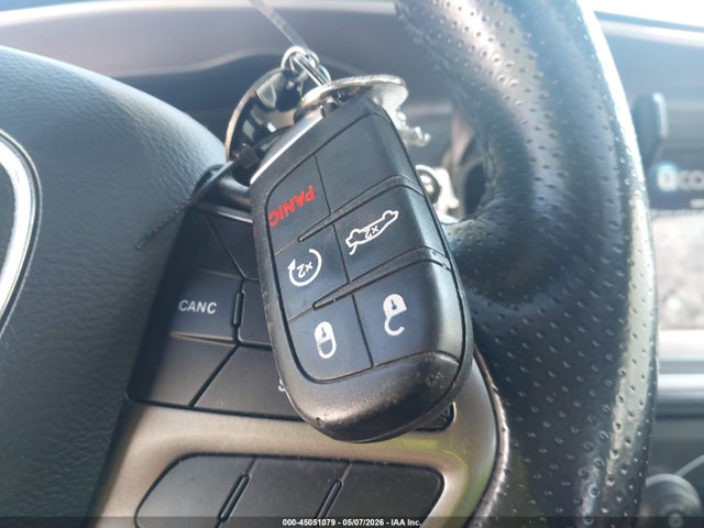 Aukcja sprzedaży 2021 Dodge Charger Gt, vin: 2C3CDXHG6MH556525, numer aukcji: 45051079