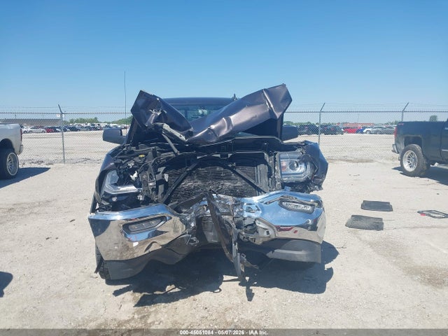 Aukcja sprzedaży 2016 Gmc Sierra 1500 Sle, vin: 3GTU2MEC3GG231079, numer aukcji: 45051084