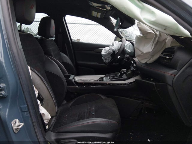 Aukcja sprzedaży 2024 Dodge Hornet Gt Awd, vin: ZACNDFAN4R3A21861, numer aukcji: 45051086