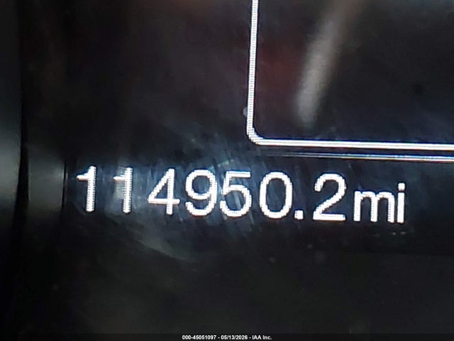 Продажа на аукционе авто 2015 Ford Mustang Gt Premium, vin: 1FA6P8CF2F5299500, номер лота: 45051097