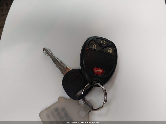 Aukcja sprzedaży 2012 Gmc Sierra 1500 Sle, vin: 3GTP2VE72CG279365, numer aukcji: 45051101