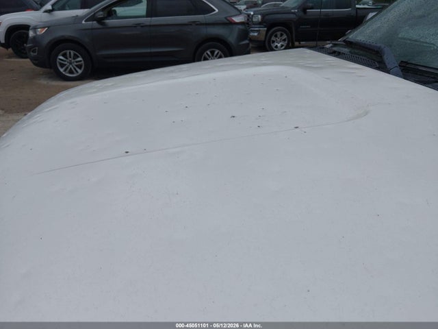 Aukcja sprzedaży 2012 Gmc Sierra 1500 Sle, vin: 3GTP2VE72CG279365, numer aukcji: 45051101