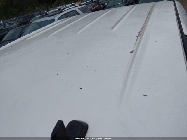 Aukcja sprzedaży 2012 Gmc Sierra 1500 Sle, vin: 3GTP2VE72CG279365, numer aukcji: 45051101