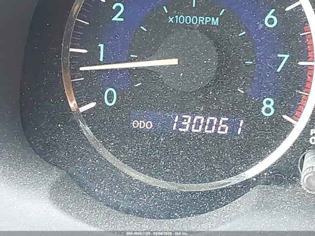 45051109 :رقم المزاد ، 5TDZK22C97S050682 vin ، 2007 Toyota Sienna Xle Limited مزاد بيع
