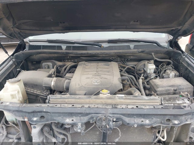 Aukcja sprzedaży 2016 Toyota Tundra Sr5 5.7l V8, vin: 5TFEW5F1XGX203464, numer aukcji: 45051116