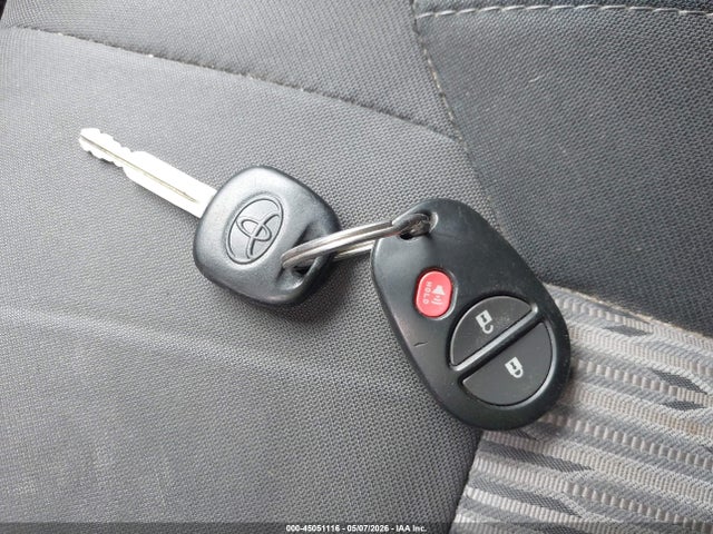 Aukcja sprzedaży 2016 Toyota Tundra Sr5 5.7l V8, vin: 5TFEW5F1XGX203464, numer aukcji: 45051116