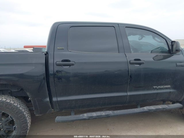 Aukcja sprzedaży 2016 Toyota Tundra Sr5 5.7l V8, vin: 5TFEW5F1XGX203464, numer aukcji: 45051116