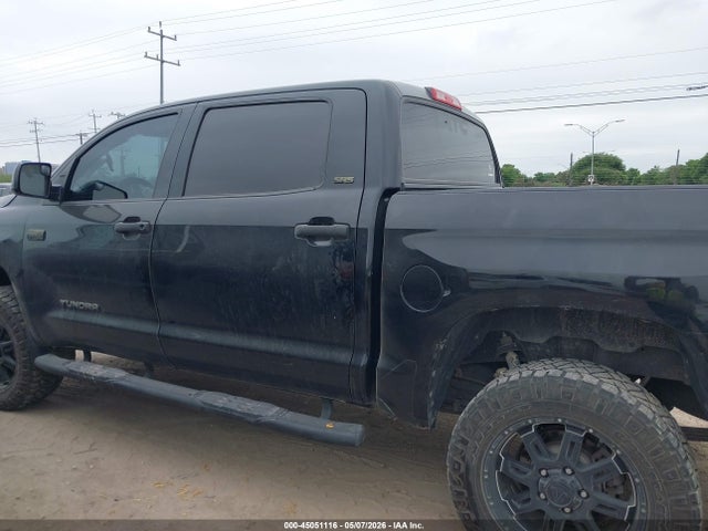 Aukcja sprzedaży 2016 Toyota Tundra Sr5 5.7l V8, vin: 5TFEW5F1XGX203464, numer aukcji: 45051116