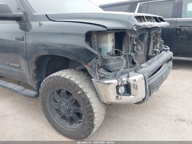 Aukcja sprzedaży 2016 Toyota Tundra Sr5 5.7l V8, vin: 5TFEW5F1XGX203464, numer aukcji: 45051116