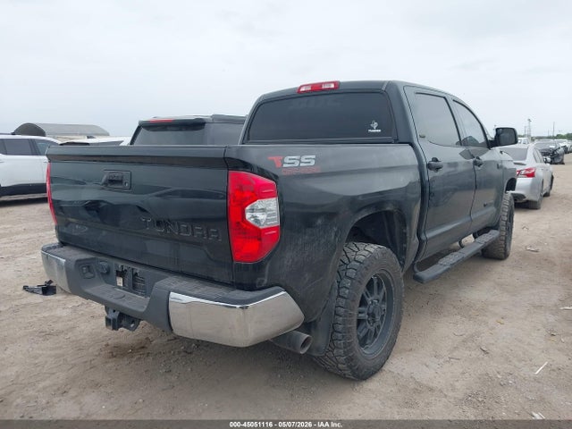 Aukcja sprzedaży 2016 Toyota Tundra Sr5 5.7l V8, vin: 5TFEW5F1XGX203464, numer aukcji: 45051116
