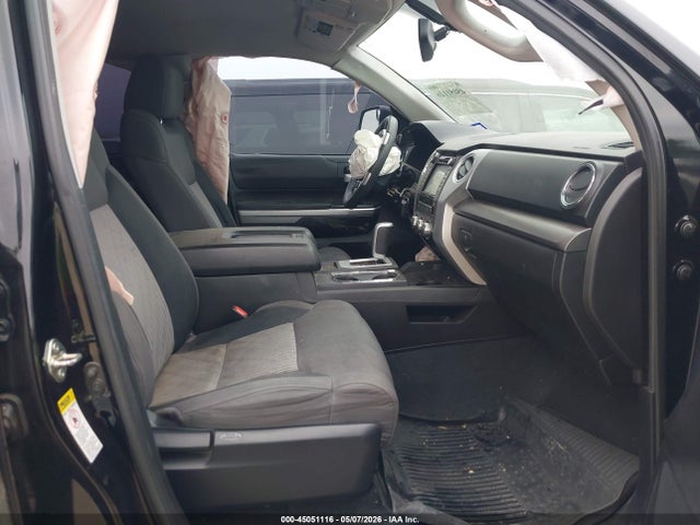 Aukcja sprzedaży 2016 Toyota Tundra Sr5 5.7l V8, vin: 5TFEW5F1XGX203464, numer aukcji: 45051116