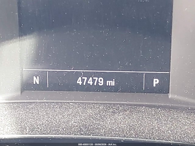1G1ZD5ST0RF118696 Chevrolet Malibu Fwd 1lt