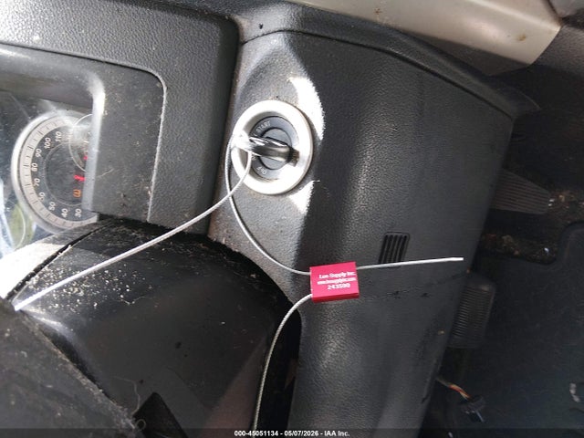 45051134 :رقم المزاد ، 1C6RR6LT8FS639740 vin ، 2015 Ram 1500 Outdoorsman مزاد بيع
