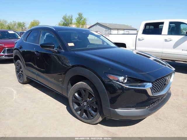 Aukcja sprzedaży 2024 Mazda Cx-30 2.5 S Select Sport, vin: 3MVDMBBM1RM615084, numer aukcji: 45051136