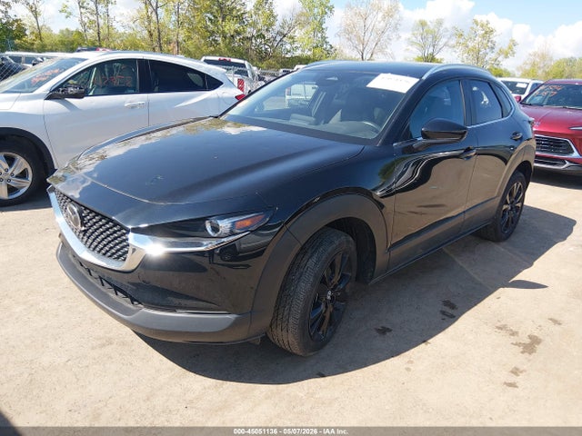 Aukcja sprzedaży 2024 Mazda Cx-30 2.5 S Select Sport, vin: 3MVDMBBM1RM615084, numer aukcji: 45051136