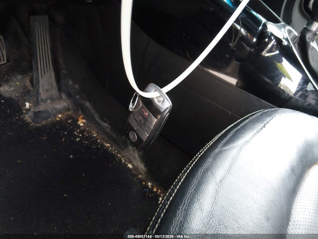 Aukcja sprzedaży 2015 Kia Soul +, vin: KNDJP3A54F7196200, numer aukcji: 45051144