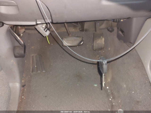 45051153 :رقم المزاد ، 1FMRU1762XLA69854 vin ، 1999 Ford Expedition Eddie Bauer/xlt مزاد بيع