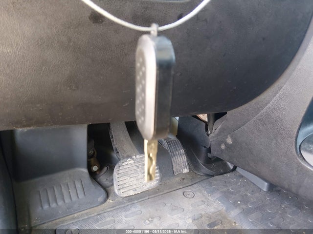 Aukcja sprzedaży 2019 Ram Promaster 2500 High Roof 159 Wb, vin: 3C6TRVDG2KE502436, numer aukcji: 45051156