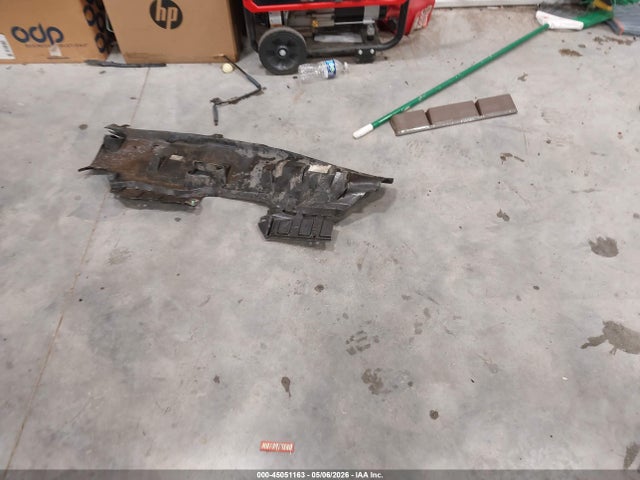 45051163 :رقم المزاد ، JHLRD78802C052294 vin ، 2002 Honda Cr-v Ex مزاد بيع