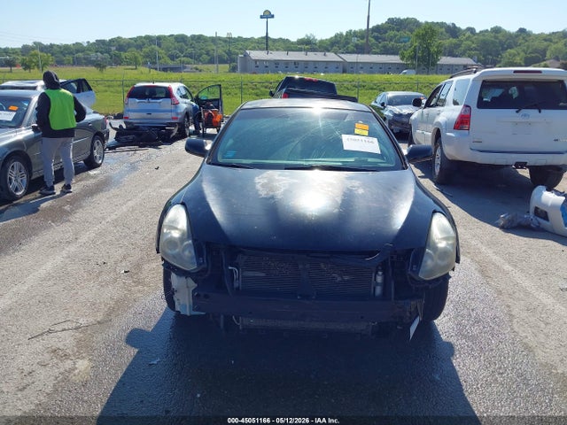 Aukcja sprzedaży 2010 Nissan Altima 2.5 S, vin: 1N4AL2EP3AC167309, numer aukcji: 45051166