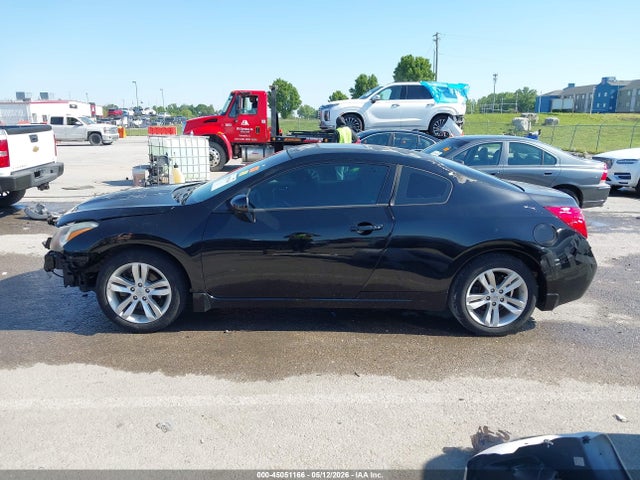 Aukcja sprzedaży 2010 Nissan Altima 2.5 S, vin: 1N4AL2EP3AC167309, numer aukcji: 45051166