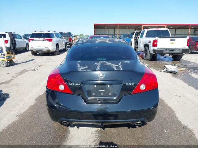 Aukcja sprzedaży 2010 Nissan Altima 2.5 S, vin: 1N4AL2EP3AC167309, numer aukcji: 45051166
