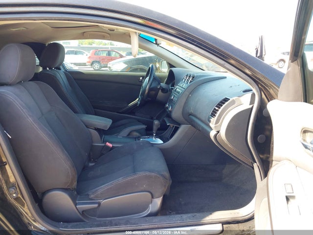 Aukcja sprzedaży 2010 Nissan Altima 2.5 S, vin: 1N4AL2EP3AC167309, numer aukcji: 45051166