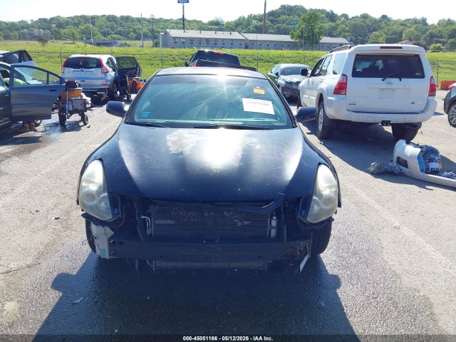 Aukcja sprzedaży 2010 Nissan Altima 2.5 S, vin: 1N4AL2EP3AC167309, numer aukcji: 45051166