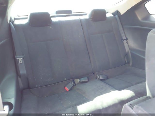 Aukcja sprzedaży 2010 Nissan Altima 2.5 S, vin: 1N4AL2EP3AC167309, numer aukcji: 45051166