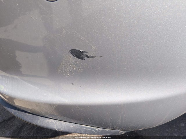Aukcja sprzedaży 2019 Dodge Charger Police Awd, vin: 2C3CDXKT0KH647874, numer aukcji: 45051170