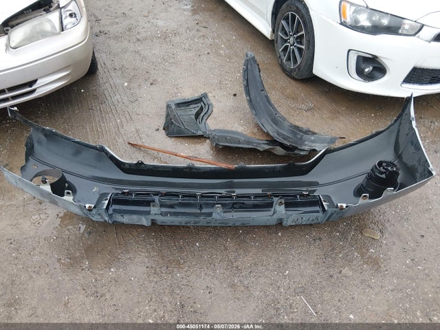 Aukcja sprzedaży 2011 Toyota Tundra Limited 5.7l V8, vin: 5TFHW5F15BX174607, numer aukcji: 45051174