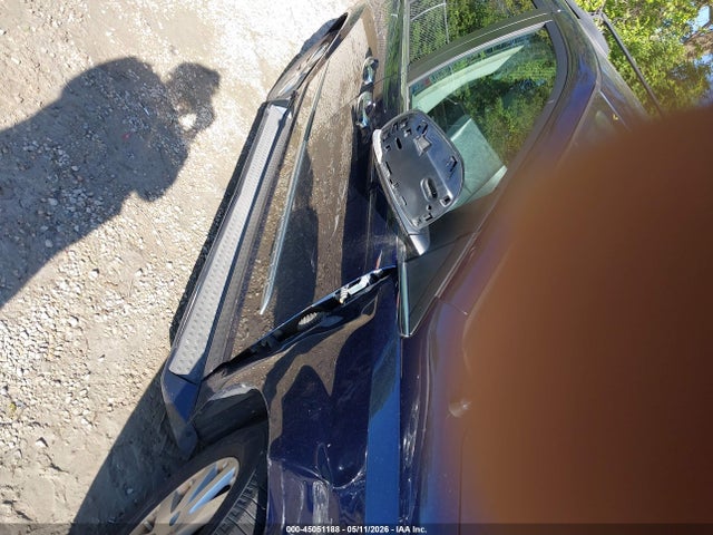 Продаж на аукціоні авто 2012 Chrysler Town & Country Touring-l, vin: 2C4RC1CG2CR411326, номер лоту: 45051188