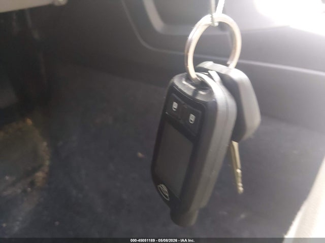 45051189 :رقم المزاد ، JF2SJAHCXEH474252 vin ، 2014 Subaru Forester 2.5i Limited مزاد بيع