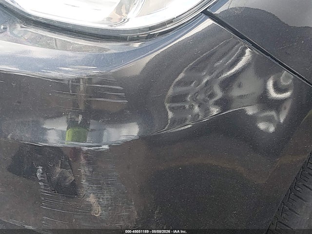 45051189 :رقم المزاد ، JF2SJAHCXEH474252 vin ، 2014 Subaru Forester 2.5i Limited مزاد بيع