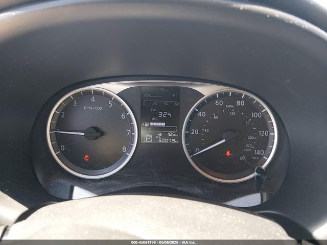 Aukcja sprzedaży 2020 Nissan Kicks S Xtronic Cvt, vin: 3N1CP5BV0LL544507, numer aukcji: 45051193