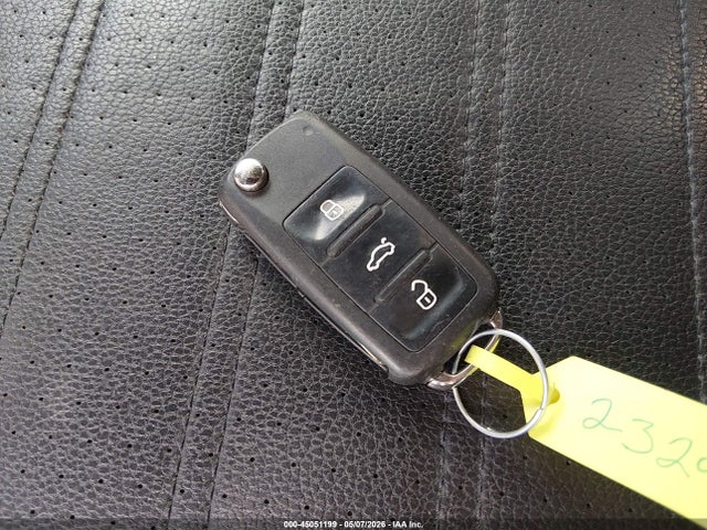Продажа на аукционе авто 2013 Volkswagen Jetta Gli Autobahn W/nav, vin: 3VW567AJ1DM232966, номер лота: 45051199