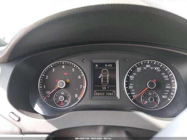 Продажа на аукционе авто 2013 Volkswagen Jetta Gli Autobahn W/nav, vin: 3VW567AJ1DM232966, номер лота: 45051199