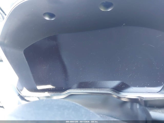 Aukcja sprzedaży 2022 Subaru Outback Premium, vin: 4S4BTADCXN3138804, numer aukcji: 45051200